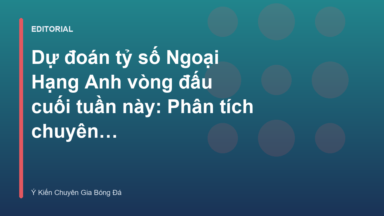 Cầu thủ thi đấu tại Ngoại Hạng Anh
